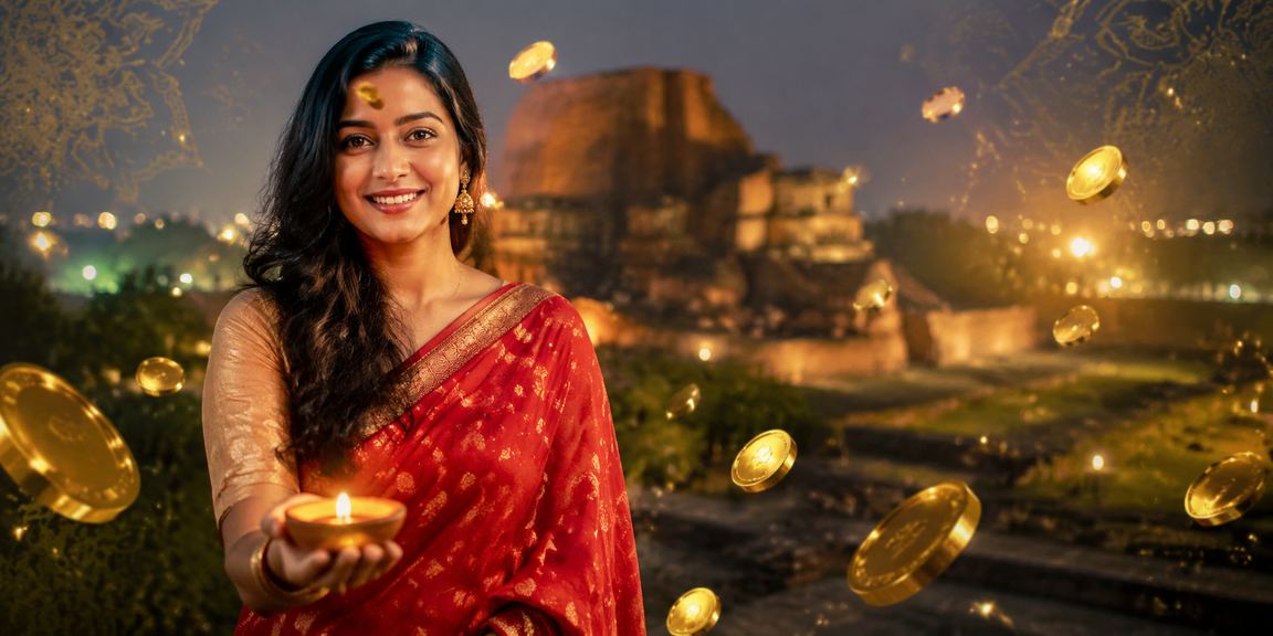 বগুড়ায় বিনোদন ক্যাসিনোতে বাংলাদেশ মডেল গেমিং অভিজ্ঞতা উপভোগ করছেন