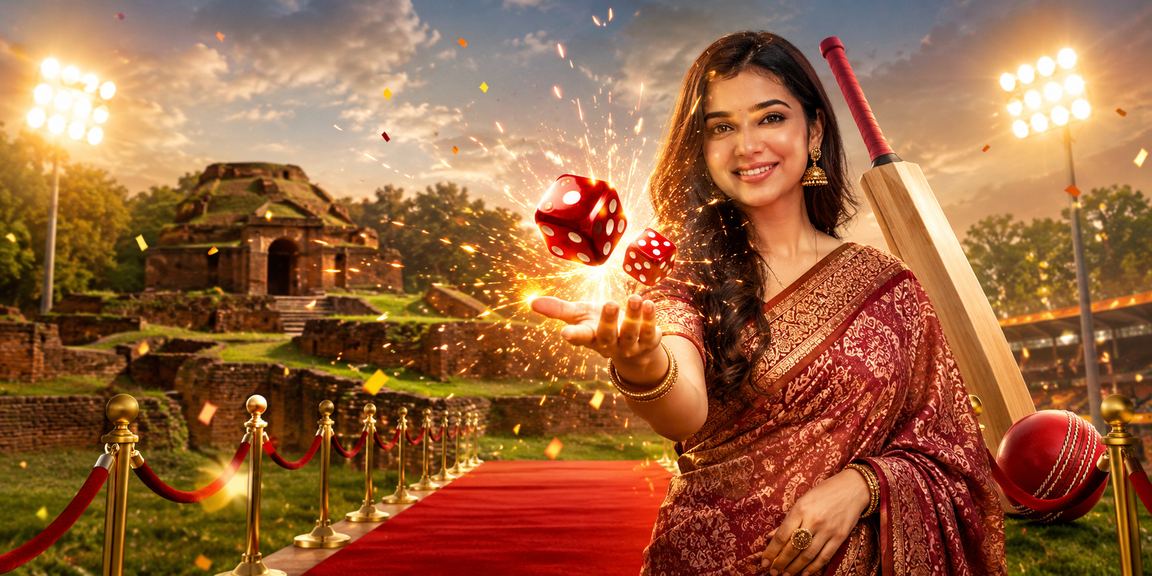 কুমিল্লায় বাংলাদেশি মডেল 538 ক্রিকেট বেটিং প্ল্যাটফর্ম ব্যবহার করছেন