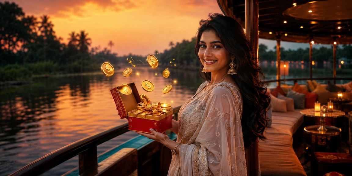 কুমিল্লায় মোবাইলে টাকা পেমেন্ট করে বেটিং টিপস অনুসরণ