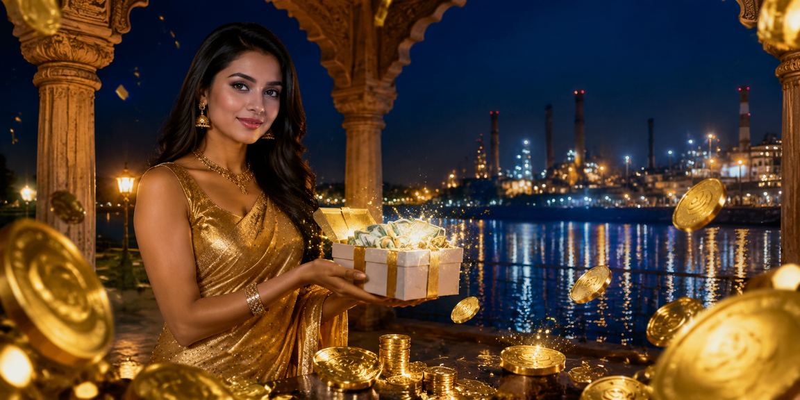 গাজীপুরে শাড়ি পরা মহিলা মোবাইলে বেটিং গেমস উপভোগ করছেন