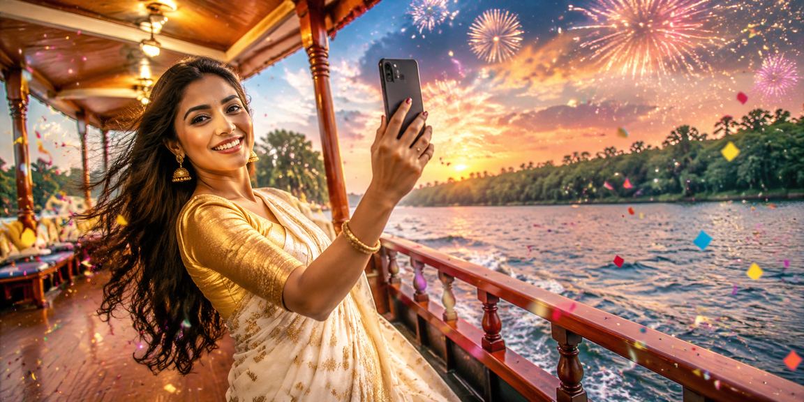 গাজীপুরে মডেল মোবাইলে 538 ক্যাসিনো গেম খেলছেন