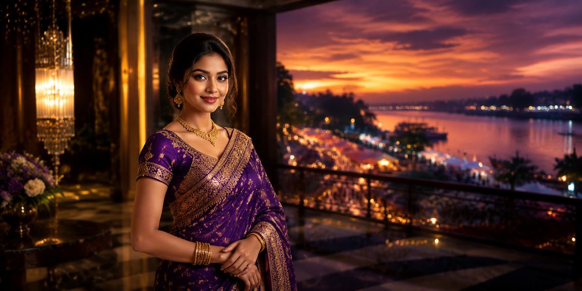 খুলনা নাইট মার্কেটে ক্যাশব্যাক বোনাস অফার উপভোগ করছেন খেলোয়াড়
