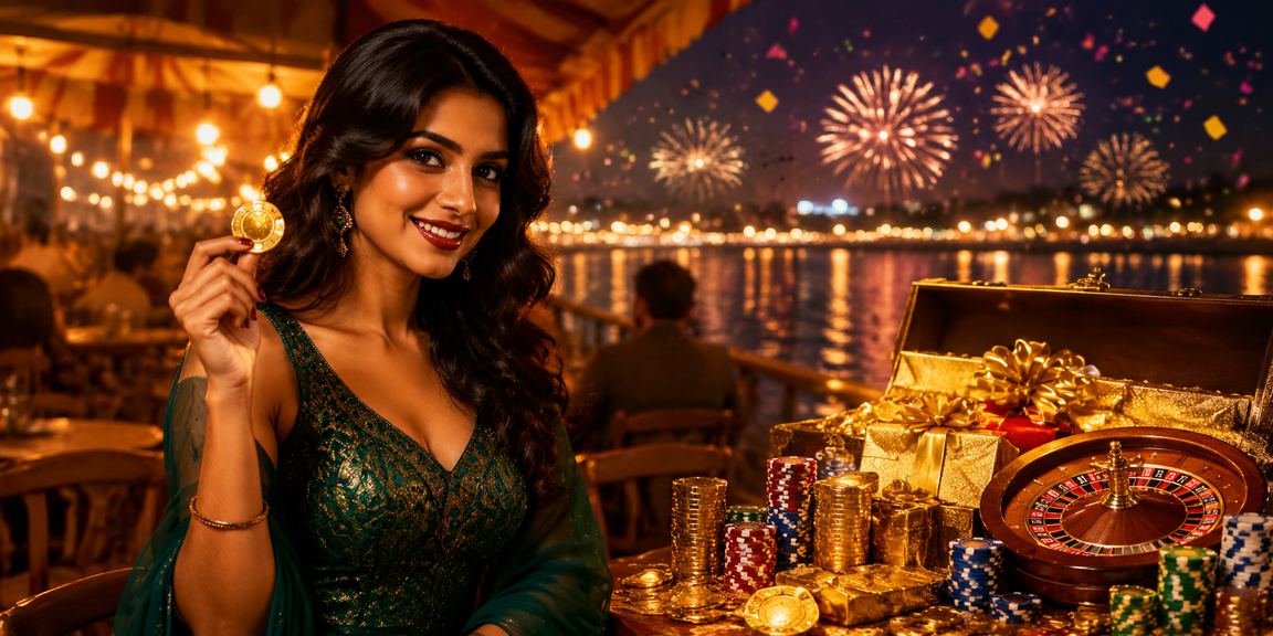 ময়মনসিংহে রাতের বাজারে 538 বেটিং মোবাইলে লগইন