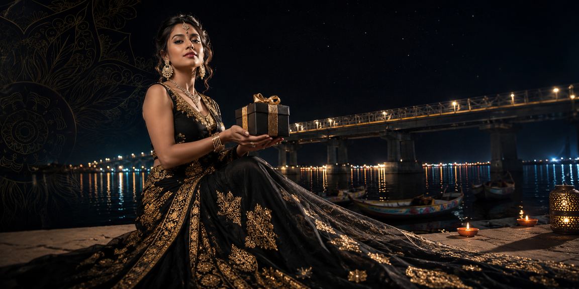 ময়মনসিংহে ক্যাসিনো বেটিংয়ের উত্তেজনা