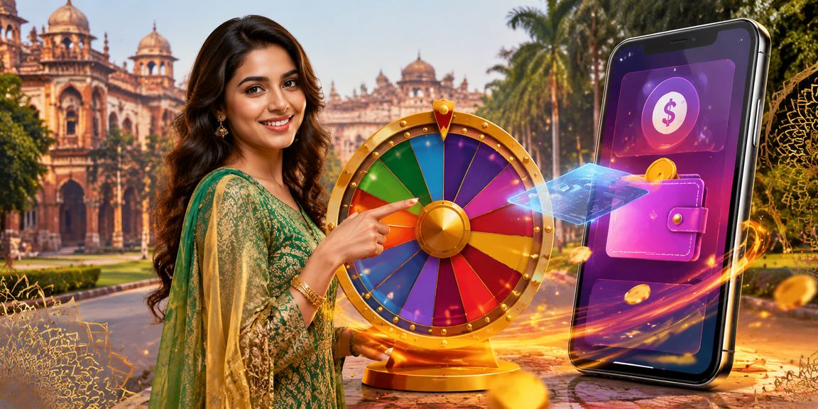 রাজশাহীতে বাংলাদেশি মডেল রুলেট গেমে বোনাস ব্যালেন্স ব্যবহার করছেন