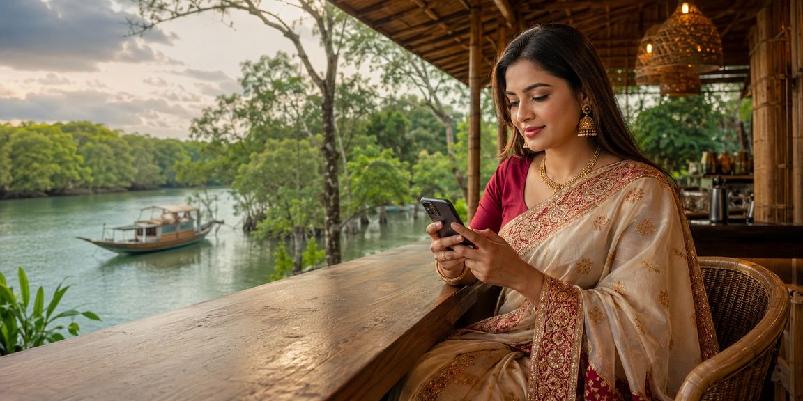 সিলেটে আন্দার বাহার খেলায় বেটিং বিশ্লেষণ ও কৌশল প্রয়োগের দৃশ্য