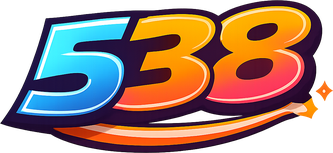 538